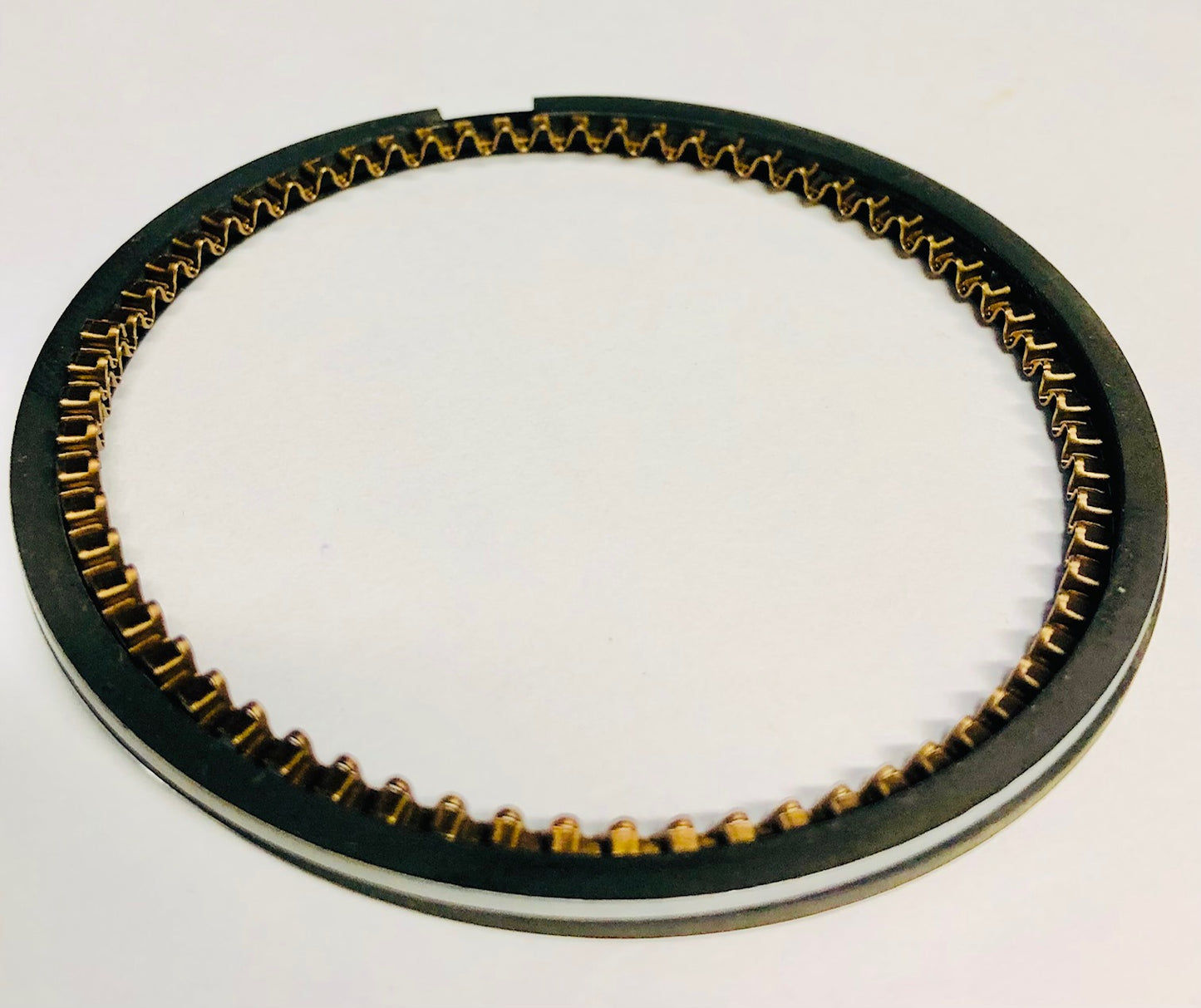 zzzgirl Mech Armor Bracelet (Medium)