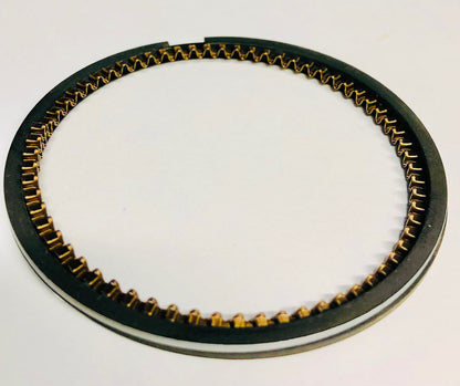 zzzgirl Mech Armor Bracelet (Medium)